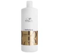 Wella Professionals Oil Reflections Shampoo 1 Liter