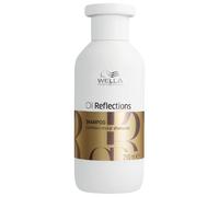 Wella Professionals Oil Reflections Shampoo 250 ml