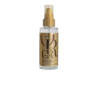 E_0017_323732 Wella Wella Or Oil Reflections Luminous Smoothening Oil 100ml Salu
