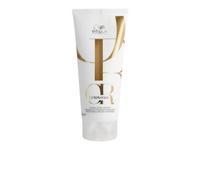 Wella Professionals Oil Reflections Luminous Instant Conditioner 200 ml