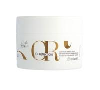 Wella Professionals Oil Reflections Shine Enhancing Mask 150ml
