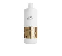 Wella Oil Reflections Luminous Reveal Shampoo 1000 ml variante Imballaggio nuovo