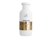 Wella Oil Reflections Luminous Reveal Shampoo 250 ml