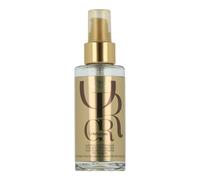 100ml Wella Professionals Wella Oil Reflections Smoothening Oil