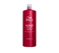 WELLA PROFESSIONALS - Omaggio: Ultimate Repair Shampoo 50ml - Wella 1000 ml unisex