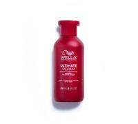 WELLA PROFESSIONALS - Omaggio: Ultimate Repair Shampoo 50ml - Wella 250 ml unisex