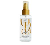 Wella Oil Reflections Olio illuminante per Capelli Leggero