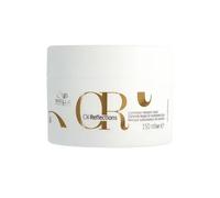 Wella Oil Reflections Luminous Reboost Mask 150 ml