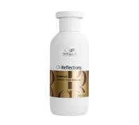 WELLA PROFESSIONALS OR OIL REFLECTIONS luminous reveal shampoo 250 ml