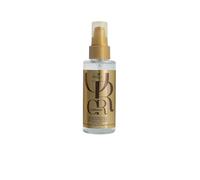 E_0017_323732 Wella Wella Or Oil Reflections Luminous Smoothening Oil 100ml Salu