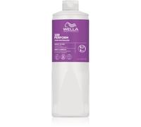 Wella Professionals Perform+ fissatore per permanente 1000 ml