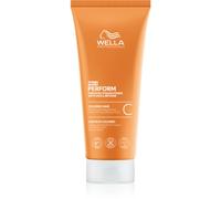 Wella Professionals Pro+ PERFORM Premium Straightener C - per capelli colorati 200 ml