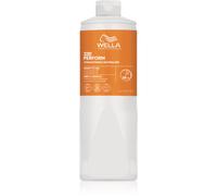 Wella Professionals Perform+ Straightener Neutralizer fissatore per permanente 1000 ml