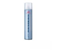 Performance Hairspray 500ml