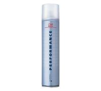 Wella Professionals Performance Lacca per capelli con propellente Bomboletta aerosol 500 ml