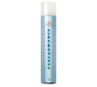 Wella Performance Extra Strong Hairspray 500 ml