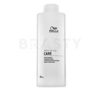 Wella Professionals Perm Service Care Post-Trattamento 1000 ml - Balsamo capelli