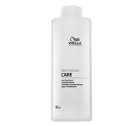Wella Professionals Perm Service Care Post-Treatment cura rinforzante dopo l'ondulazione permanente 1000 ml