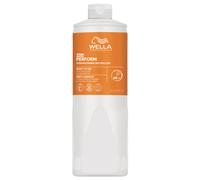 Wella Professionals Pro+ PERFORM Straightening Neutralizer 1 Liter