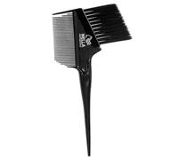 Wella Professionals Pro+ Spazzola Smoothfiller