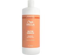 Wella Professionals Professional Hair Care Nutriente Per Capelli Secchi