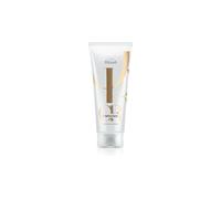 Wella Professionals Reflections Balsamo 200 ml - Balsamo