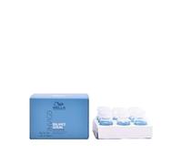 Wella Professionals Sérum Anti-Chute Professionnel 48 Pc