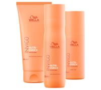Wella Professionals Set di prodotti per la cura Sunkissed Sombre