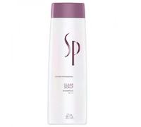 Wella professionals Shampoo antiforfora SP Clear cuoio capelluto 250 ml - Shampoo