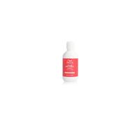 Wella Invigo Color Brilliance Donna Professionale Shampoo 1000 ml