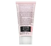 Wella Professionals Shinefinity Zero Lift Glaze 07/75 Raspberry Latte 60 ml