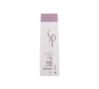 Wella Professionals Sp Balance Scalp 250Ml Per Donna (Shampoo)
