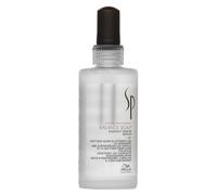 Wella Professionals - SP Balance Scalp Energy Serum 100 ml