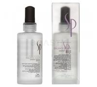 Wella Professionals SP Balance Scalp Energy Siero 100 ml - Siero capelli