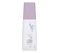 Wella Professionals SP Balance Scalp Lotion 125 ml