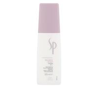 Wella Professionals SP Balance Scalp trattamento per cuoi capelluti sensibili 125 ml