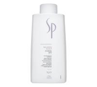 Wella Professionals SP Balance Scalp Shampoo 1000 ml