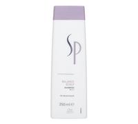 Wella Professionals SP Balance Scalp Shampoo 250 ml