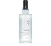 Wella Professionals SP Balance Scalp siero anti-caduta dei capelli 100 ml