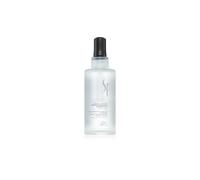 Wella Professionals SP Balance Scalp siero anti-caduta dei capelli 100 ml