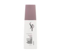 Wella Sensitive Skin siero SP Balance 125ml - Siero cuoio capelluto