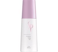 WELLA PROFESSIONALS - SP Balance Trattamenti e maschere per cuoio capelluto 125 ml unisex