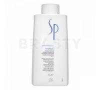 Wella SP Hydrate Conditioner 1000 ml