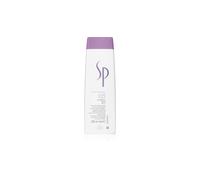 Shampoo Antiforfora - Wella Sp Clear Scalp Shampoo 250 ml