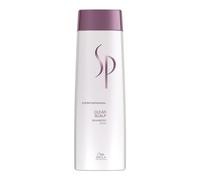 WELLA PROFESSIONALS - SP Clear Scalp Shampoo 250 ml unisex