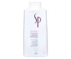 Wella Professionals SP Color Save 1000 ml balsamo per capelli colorati per Donna