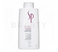 Wella Professionals SP Color Save Balsamo 1000 ml - Balsamo