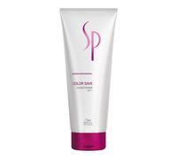 WELLA PROFESSIONALS - SP Color Save Balsamo 200 ml unisex