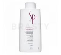 Wella Professionals SP Color Save Balsamo - Balsamo