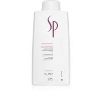 Wella Professionals SP Color Save balsamo per capelli tinti 1000 ml